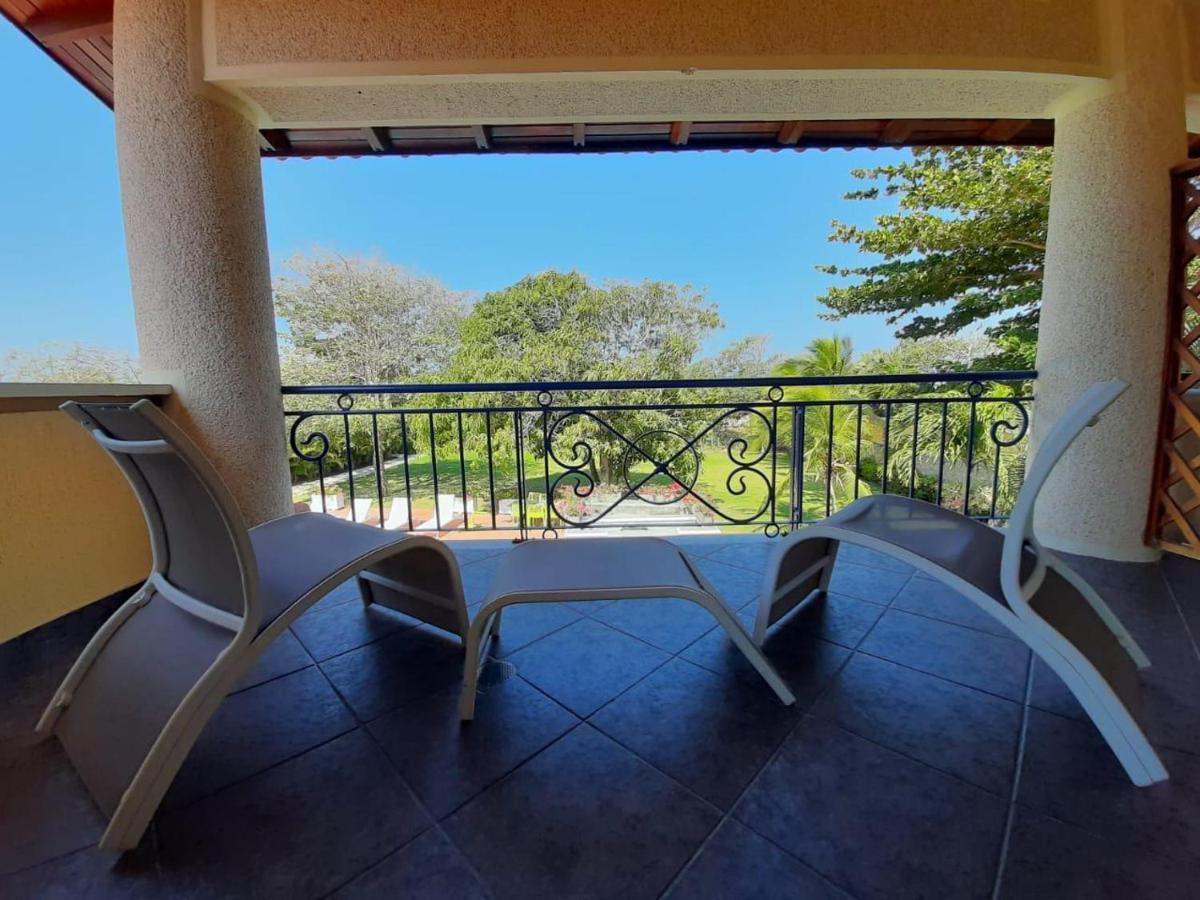 Suite Deluxe con bañera de hidromasaje