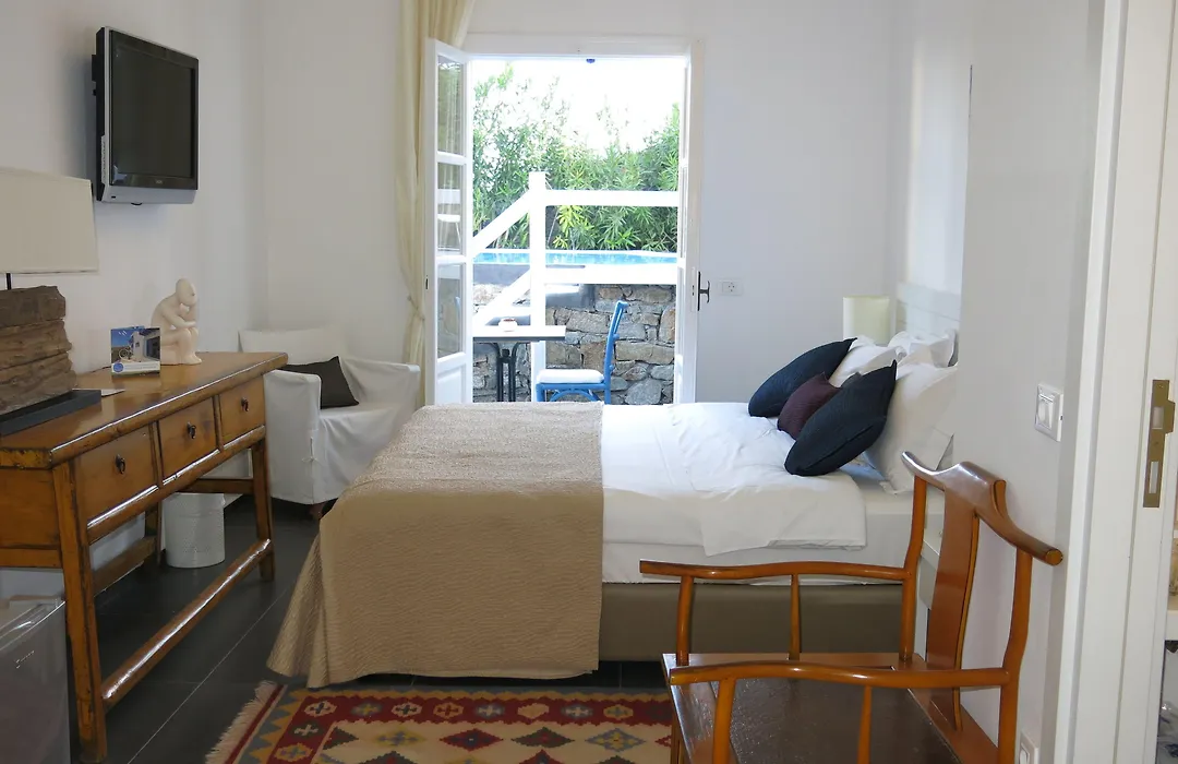 Portobello Boutique Hotel-1