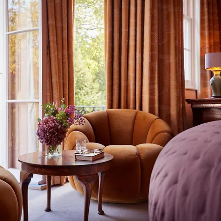 The Portobello Hotel-3