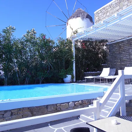 Portobello Boutique Hotel-2